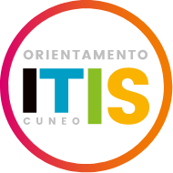 Orientamento Itis Cuneo